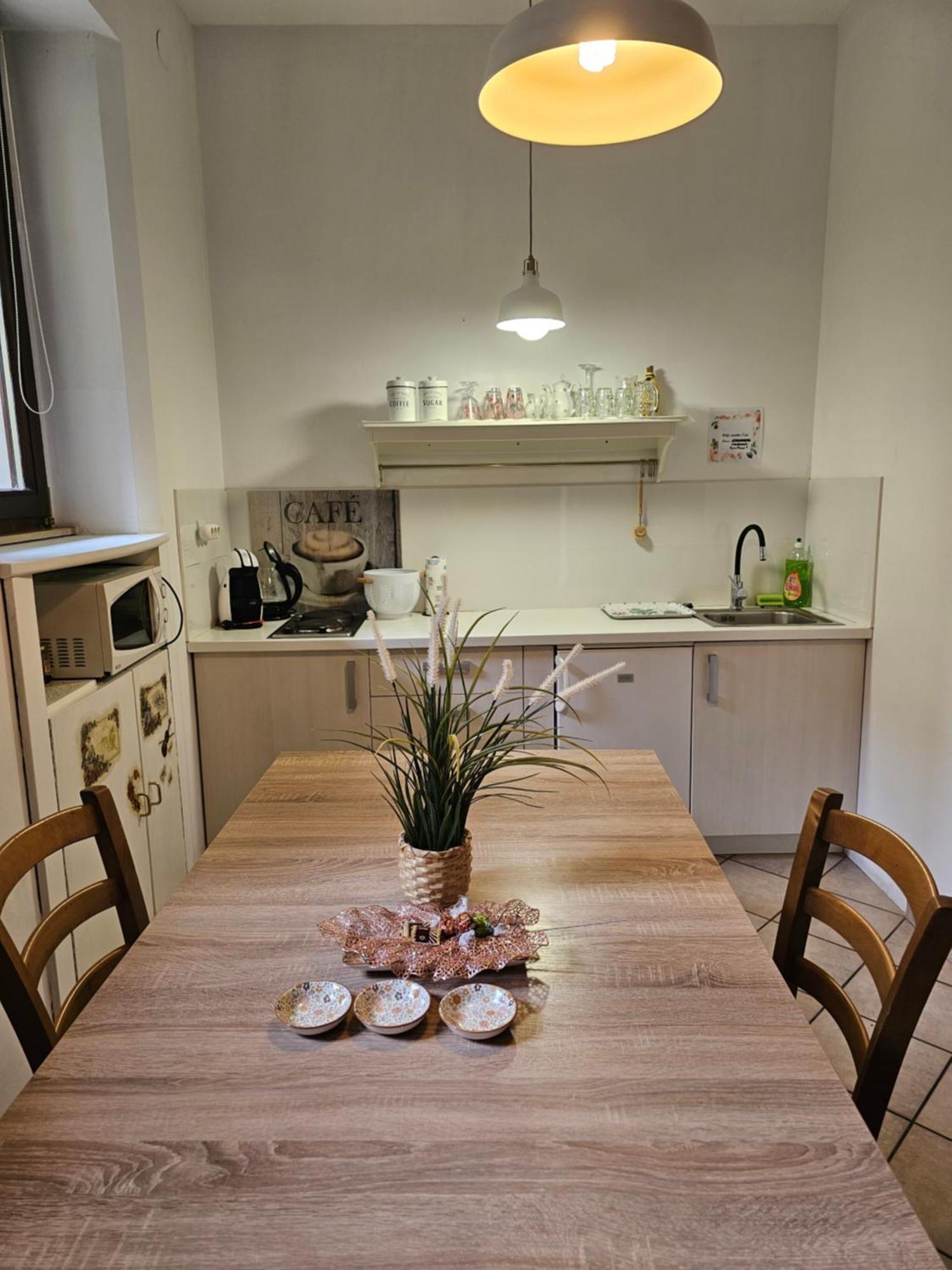 Apartments Magnolija - Zagreb Centre מראה חיצוני תמונה