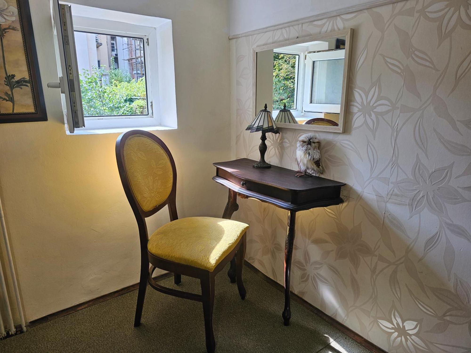Apartments Magnolija - Zagreb Centre מראה חיצוני תמונה