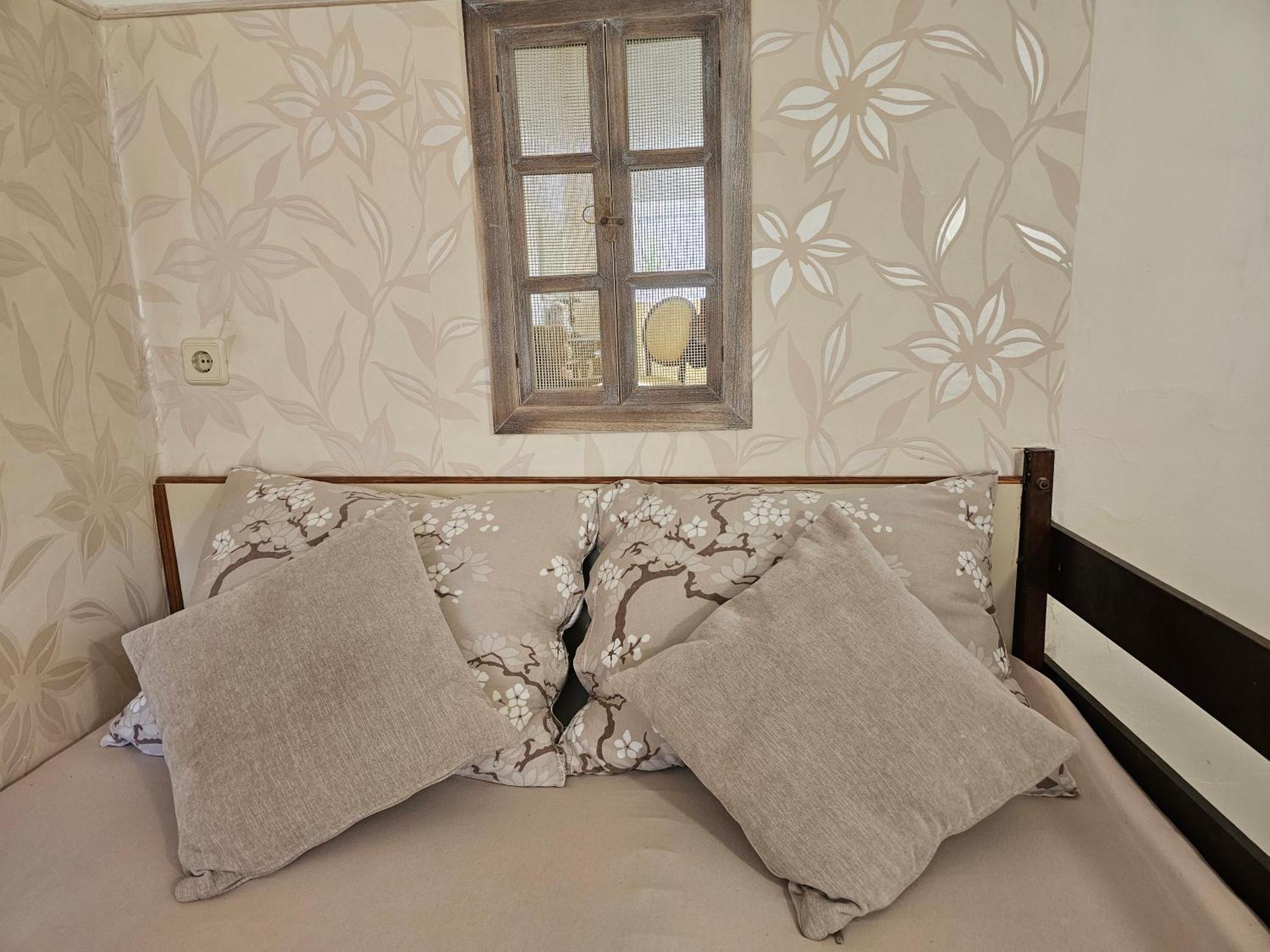 Apartments Magnolija - Zagreb Centre חדר תמונה